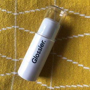 Glossier Haloscope in Moonstone